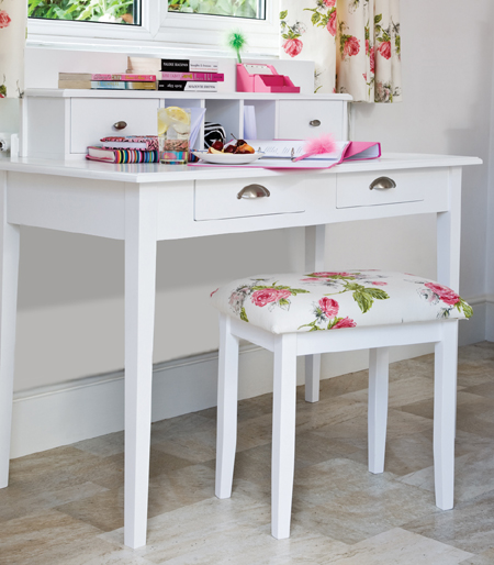 Bàn Phấn Hiện Đại Bàn Phấn Hiện Đại