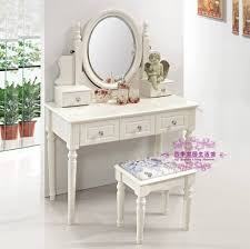 Bàn Phấn Hiện Đại Bàn Phấn Hiện Đại