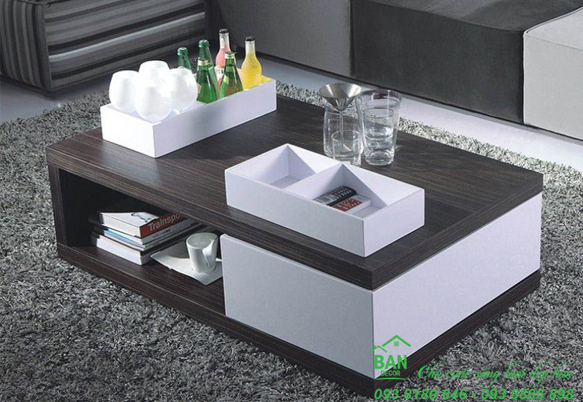 Bàn Trà Sofa Hiện Đại ban-sofa-hien-dai-01.jpg (118 KB)