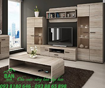 Bàn trà sofa hiện đại giá rẻ tphcm Bàn trà sofa hiện đại giá rẻ tphcm