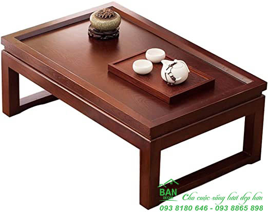 Bàn trà sofa hiện đại ban-tra-sofa-hien-dai-04.jpg (40 KB)