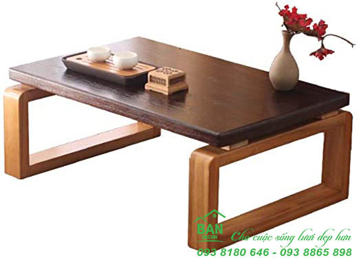 Bàn trà Sofa hiện đại Bàn trà Sofa hiện đại