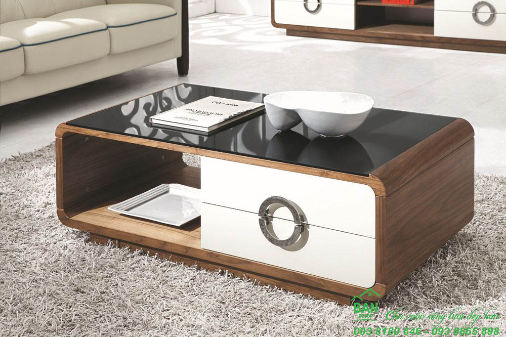 Bàn Trà Sofa Hiện Đại ban-tra-sofa-hien-dai-06.jpg (143 KB)