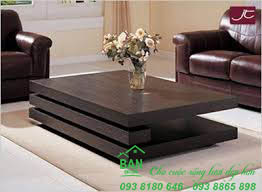 Bàn trà sofa hiện đại Bàn trà sofa hiện đại