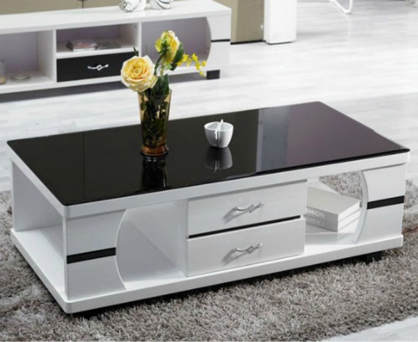 Bàn Trà Sofa Hiện Đại Bàn Trà Sofa Hiện Đại