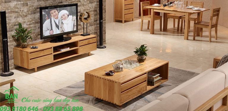 Bàn trà sofa hiện đại giá rẻ tphcm Bàn trà sofa hiện đại giá rẻ tphcm