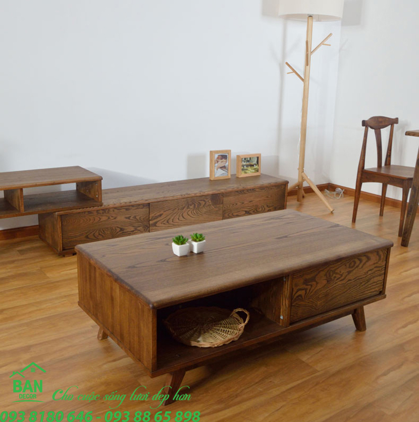 Bàn Trà Sofa Hiện Đại Bàn Trà Sofa Hiện Đại