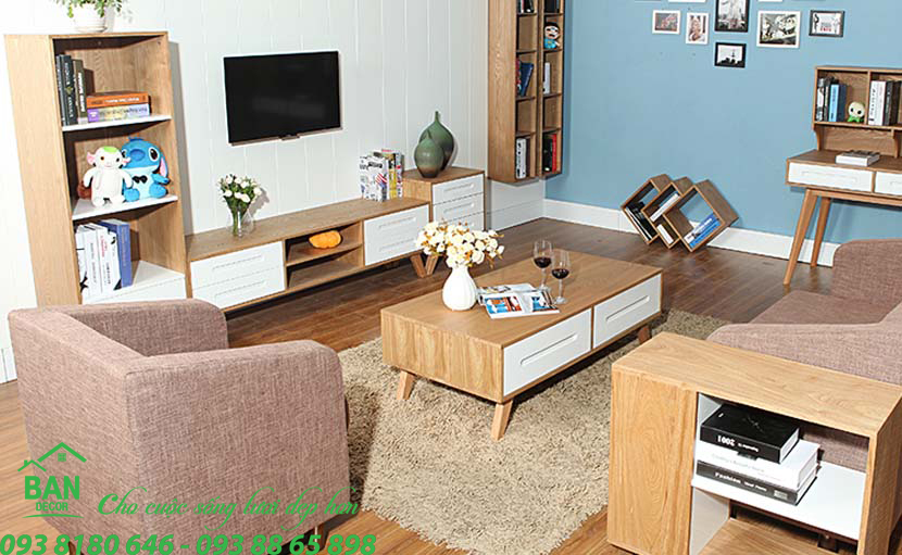 Bàn trà sofa hiện đại giá rẻ tphcm Bàn trà sofa hiện đại giá rẻ tphcm
