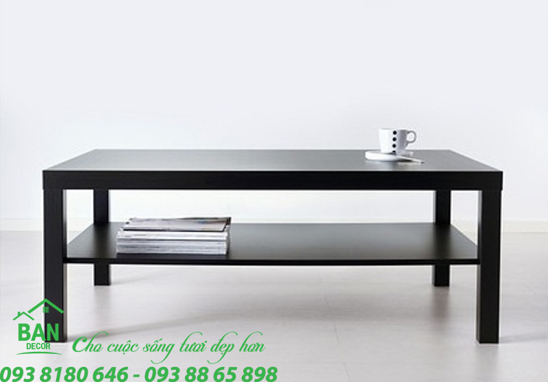 Bàn Trà Sofa Hiện Đại Bàn Trà Sofa Hiện Đại