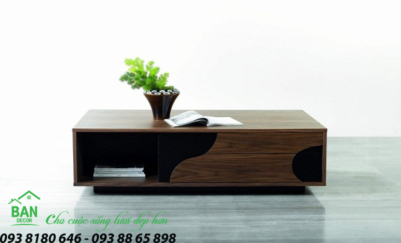 Bàn Trà Sofa Hiện Đại Bàn Trà Sofa Hiện Đại