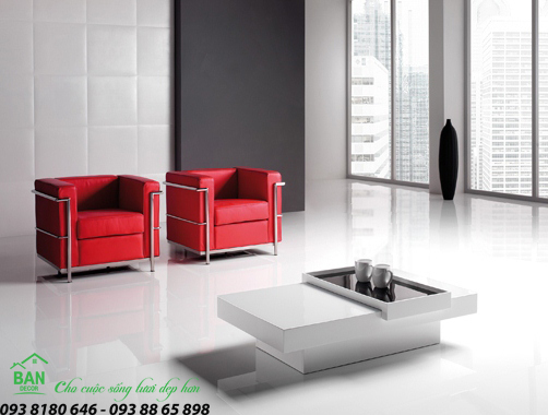 Bàn trà sofa hiện đại giá rẻ tphcm Bàn trà sofa hiện đại giá rẻ tphcm