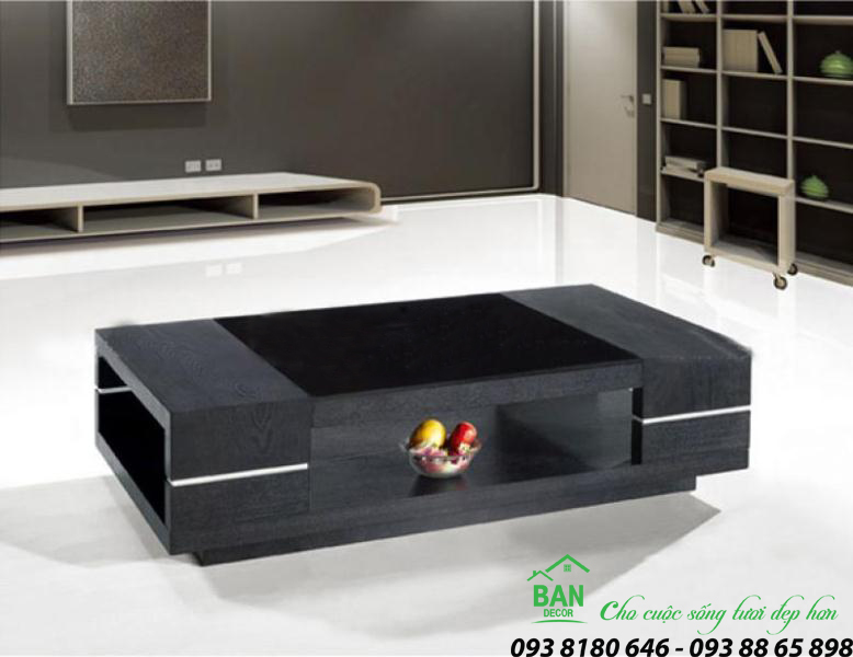 Bàn Trà Sofa Hiện Đại Bàn Trà Sofa Hiện Đại