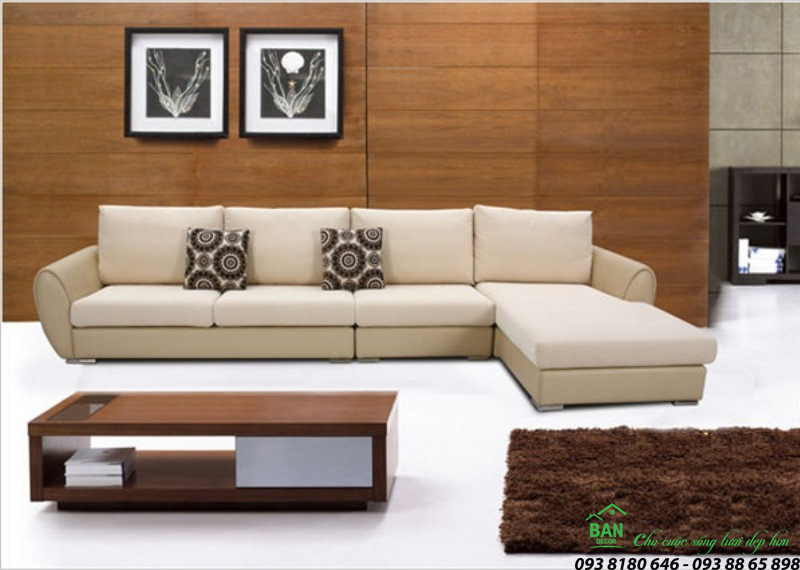 Bàn Trà Sofa Hiện Đại Bàn Trà Sofa Hiện Đại