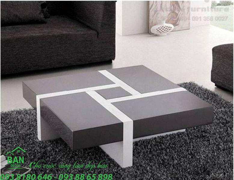 Bàn Trà Sofa Hiện Đại Giá Rẻ Bàn Trà Sofa Hiện Đại Giá Rẻ