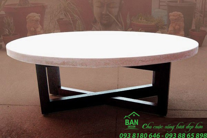 Bàn trà sofa hiện đại giá rẻ tphcm Bàn trà sofa hiện đại giá rẻ tphcm