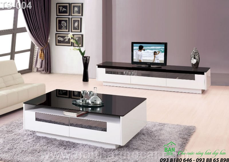 Bàn trà sofa hiện đại giá rẻ tphcm Bàn trà sofa hiện đại giá rẻ tphcm