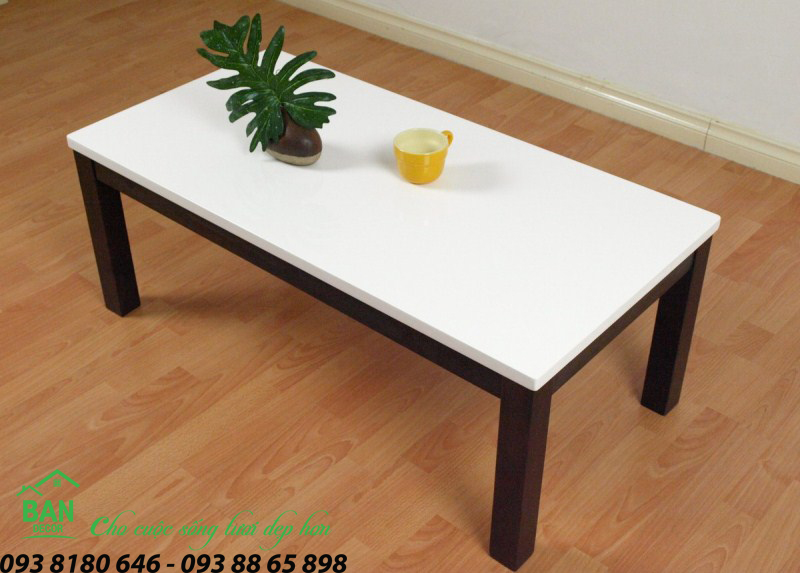 Bàn Trà Sofa Hiện Đại Bàn Trà Sofa Hiện Đại