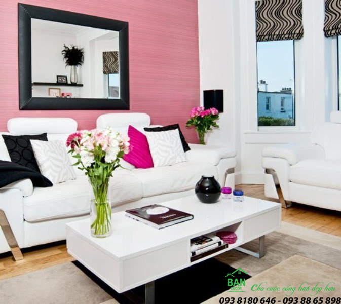 Bàn trà sofa hiện đại giá rẻ tphcm Bàn trà sofa hiện đại giá rẻ tphcm