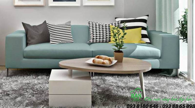 Bàn trà sofa hiện đại giá rẻ tphcm Bàn trà sofa hiện đại giá rẻ tphcm