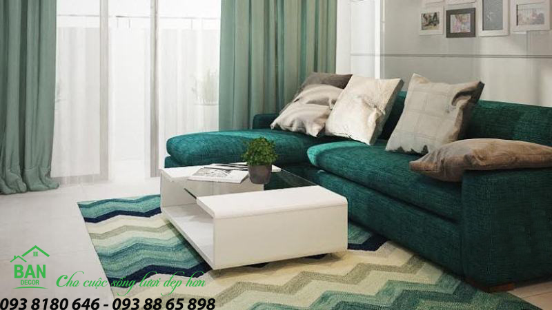 Bàn trà sofa hiện đại giá rẻ tphcm Bàn trà sofa hiện đại giá rẻ tphcm