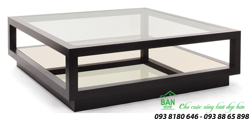 Bàn Trà Sofa Hiện Đại Bàn Trà Sofa Hiện Đại