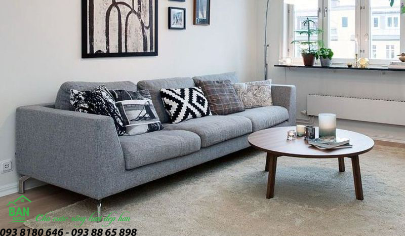 Bàn Trà Sofa Hiện Đại Bàn Trà Sofa Hiện Đại