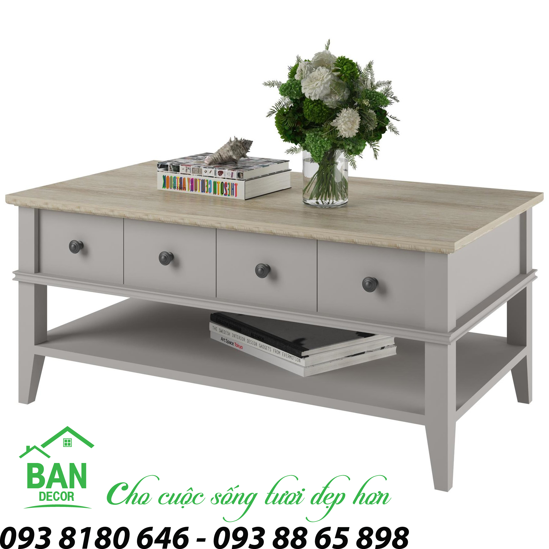 Bàn Trà Sofa Hiện Đại Bàn Trà Sofa Hiện Đại