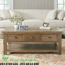 Bàn Trà Sofa Hiện Đại Bàn Trà Sofa Hiện Đại