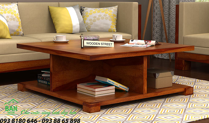 Bàn trà sofa hiện đại giá rẻ tphcm Bàn trà sofa hiện đại giá rẻ tphcm