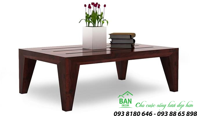 Bàn Trà Sofa Hiện Đại Bàn Trà Sofa Hiện Đại