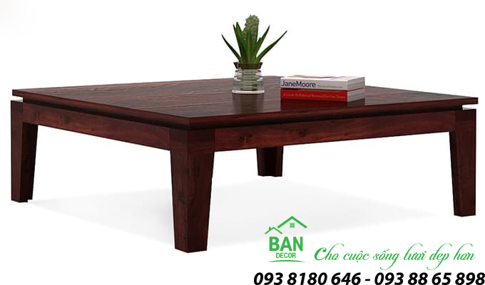Bàn trà sofa hiện đại giá rẻ tphcm Bàn trà sofa hiện đại giá rẻ tphcm