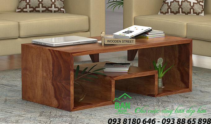 Bàn trà sofa hiện đại giá rẻ tphcm Bàn trà sofa hiện đại giá rẻ tphcm