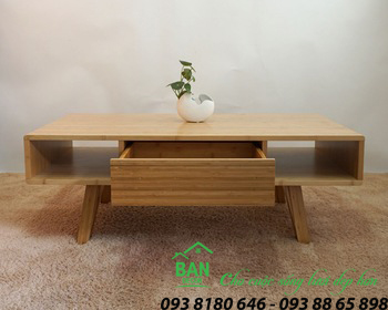 Bàn trà sofa hiện đại giá rẻ tphcm Bàn trà sofa hiện đại giá rẻ tphcm