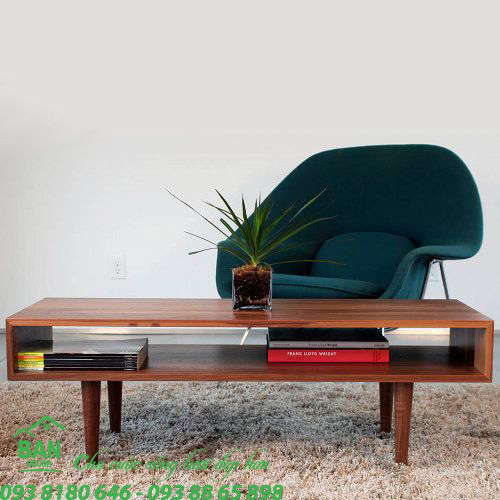 Bàn trà sofa hiện đại giá rẻ tphcm Bàn trà sofa hiện đại giá rẻ tphcm