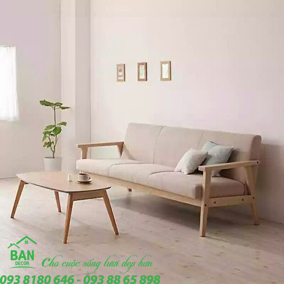 Bàn trà sofa hiện đại giá rẻ tphcm Bàn trà sofa hiện đại giá rẻ tphcm
