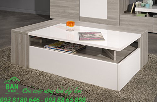 Bàn Trà Sofa Hiện Đại Bàn Trà Sofa Hiện Đại