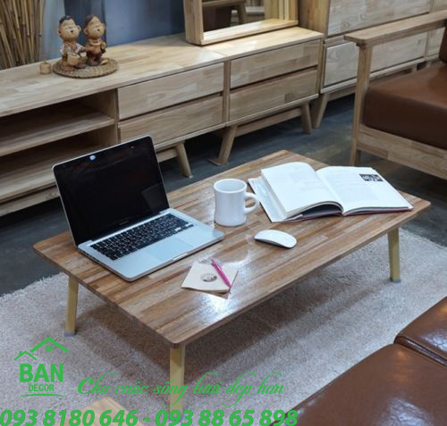 Bàn trà sofa hiện đại giá rẻ tphcm Bàn trà sofa hiện đại giá rẻ tphcm