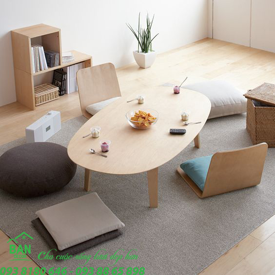 Bàn trà sofa hiện đại giá rẻ tphcm Bàn trà sofa hiện đại giá rẻ tphcm