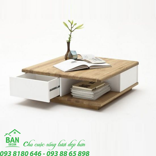 Bàn trà sofa hiện đại giá rẻ tphcm Bàn trà sofa hiện đại giá rẻ tphcm