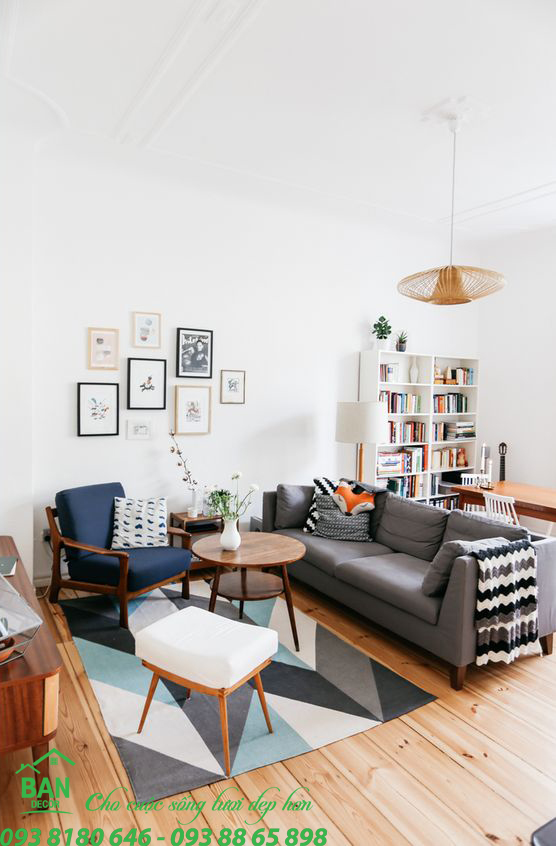 Bàn trà sofa hiện đại giá rẻ tphcm Bàn trà sofa hiện đại giá rẻ tphcm