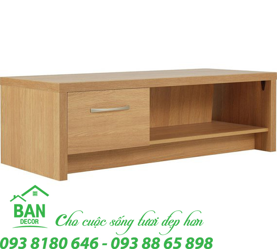 Bàn trà sofa hiện đại giá rẻ tphcm Bàn trà sofa hiện đại giá rẻ tphcm