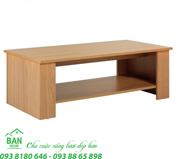 Bàn trà sofa hiện đại giá rẻ tphcm Bàn trà sofa hiện đại giá rẻ tphcm