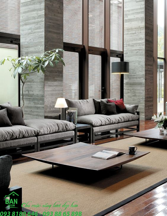 Bàn trà sofa hiện đại giá rẻ tphcm Bàn trà sofa hiện đại giá rẻ tphcm