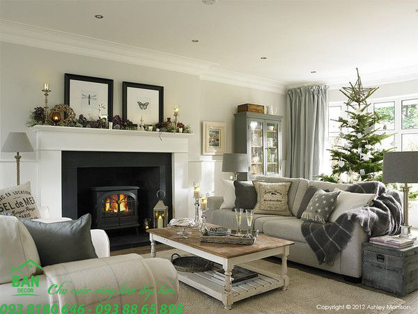 Bàn Trà Sofa Hiện Đại Bàn Trà Sofa Hiện Đại