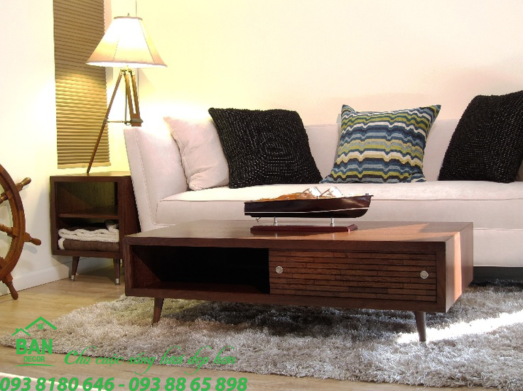 Bàn trà sofa hiện đại giá rẻ tphcm Bàn trà sofa hiện đại giá rẻ tphcm