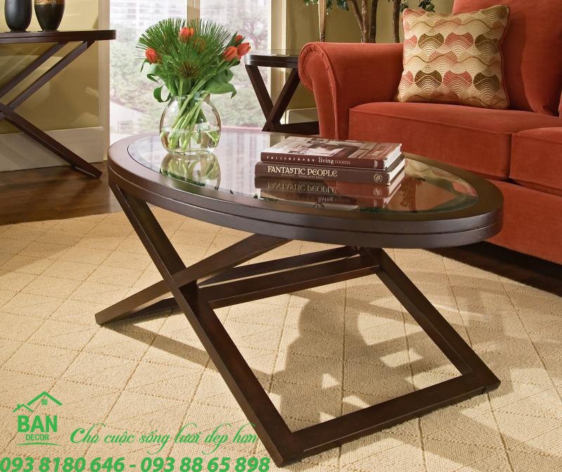 Bàn Trà Sofa Hiện Đại Bàn Trà Sofa Hiện Đại