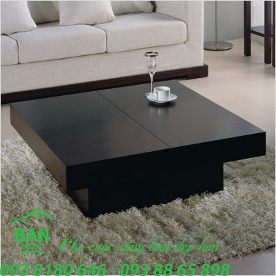 Bàn trà sofa hiện đại giá rẻ tphcm Bàn trà sofa hiện đại giá rẻ tphcm