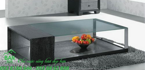 Bàn trà sofa hiện đại giá rẻ tphcm Bàn trà sofa hiện đại giá rẻ tphcm