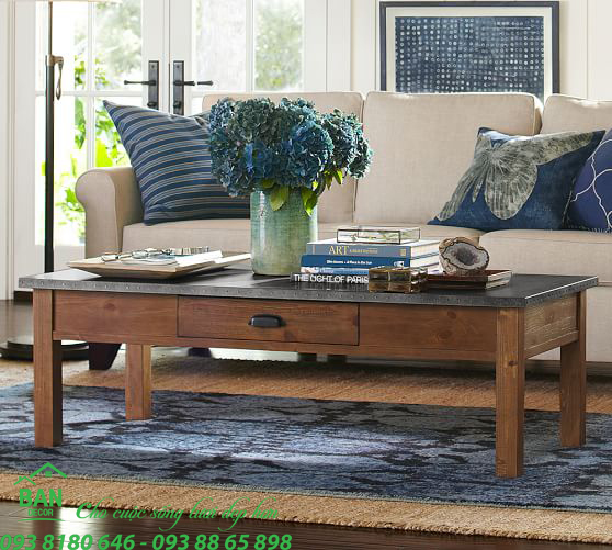 Bàn trà sofa hiện đại giá rẻ tphcm Bàn trà sofa hiện đại giá rẻ tphcm