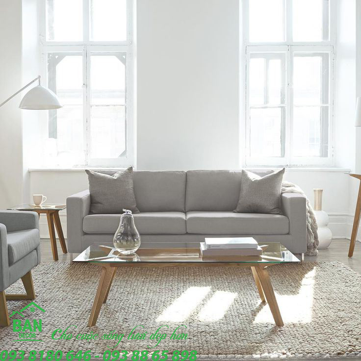 Bàn Trà Sofa Hiện Đại Bàn Trà Sofa Hiện Đại